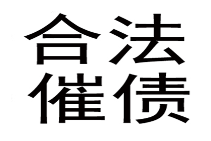 无力偿还债务，法院如何定性罪行？